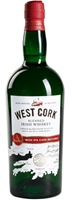 Image de West Cork IPA Cask 40° 0.7L